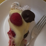 Photo n°3 de l'avis de Ercole.a fait le 25/02/2018 à 17:40 sur le  Q.uanto B.asta à Ospitaletto