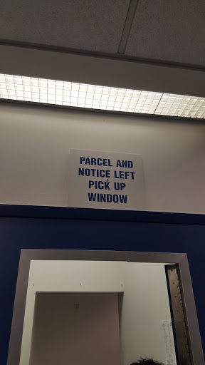 Post Office «United States Postal Service», reviews and photos, 655 Minnewawa Ave, Clovis, CA 93612, USA