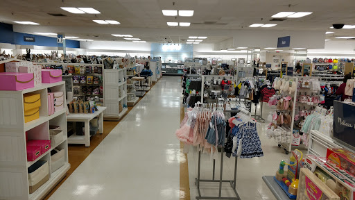 Department Store «Marshalls», reviews and photos, 1127 Rand Rd, Mt Prospect, IL 60056, USA