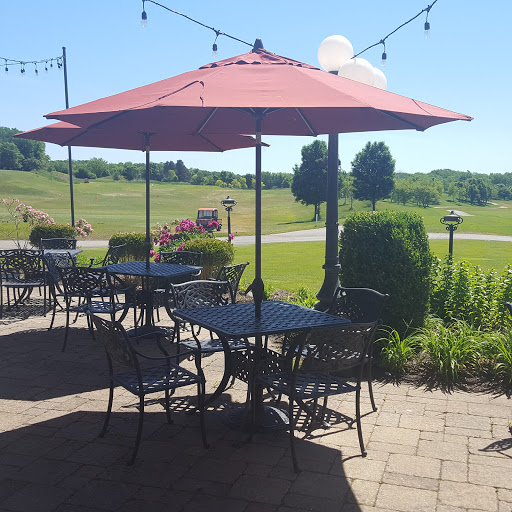 Golf Club «Makray Memorial Golf Club», reviews and photos, 1010 S Northwest Hwy, Barrington, IL 60010, USA