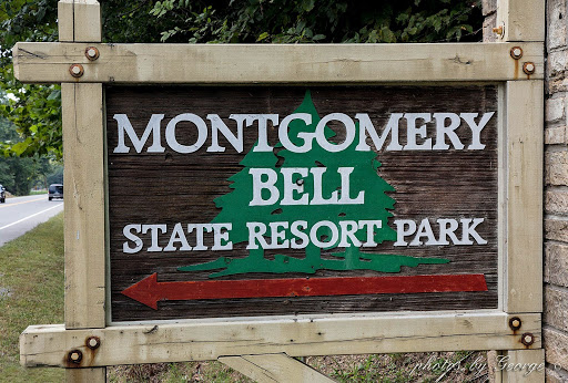 State Park «Montgomery Bell State Park», reviews and photos, 1020 Jackson Hill Rd, Burns, TN 37029, USA