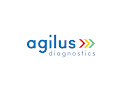 Agilus Diagnostics – Hanuman Tilla Road, Shamli