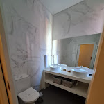 Photo n°2 de l'avis de anitacoruna. fait le 18/08/2021 à 09:09 sur le  MyTrip Porto à Matosinhos