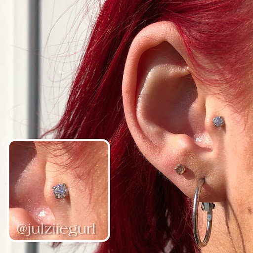 Find hulk tattoo ideas for your next unique tattoo in Kent at War Horse Ink