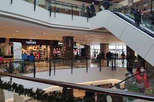 Atlantis Shopping Center image