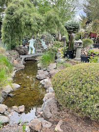 Eastside Gardens - Photo 8 - Car repair in Bend, OR, Bend
