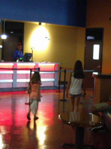 Restaurant «Main Event Entertainment», reviews and photos, 9375 Dallas Pkwy, Frisco, TX 75033, USA