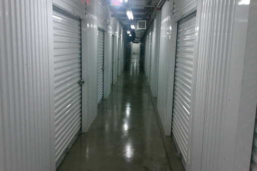 Self-Storage Facility «Extra Space Storage», reviews and photos, 46600 Adams St, La Quinta, CA 92253, USA