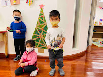 L'Academy Language Immersion Preschool San Mateo - Photo 8 - Car repair in San Mateo, CA, San Francisco