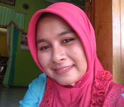 Soto Ayam Ceker Cak Toni photo