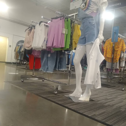 Department Store «Nordstrom Rack Willowbrook Mall», reviews and photos, 8000 Willowbrook Dr, Houston, TX 77070, USA