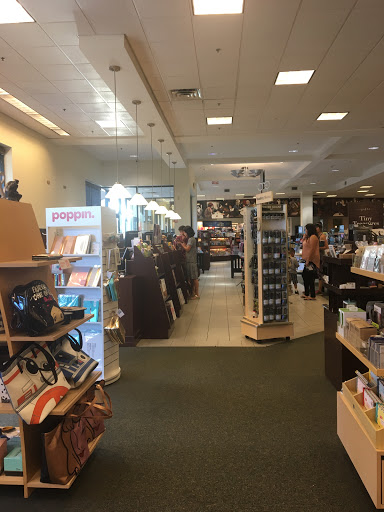 Book Store «Barnes & Noble», reviews and photos, 1923 W Malvern Ave, Fullerton, CA 92833, USA