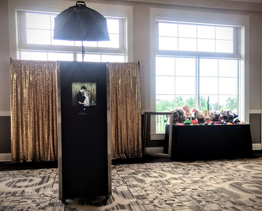 Golf Course «Blue Ash Golf Course», reviews and photos, 4040 Cooper Rd, Cincinnati, OH 45241, USA