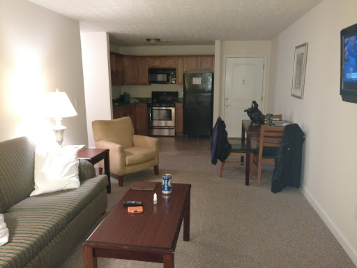 Golf Course «Duckers Lake Golf Club», reviews and photos, 98 Buena Vista Dr, Frankfort, KY 40601, USA