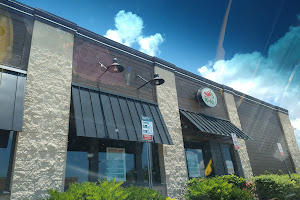 Chili's Grill & Bar