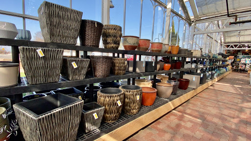 Hardware Store «La Grange Pk Ace Hardware Inc», reviews and photos, 900 E 31st St, La Grange Park, IL 60526, USA