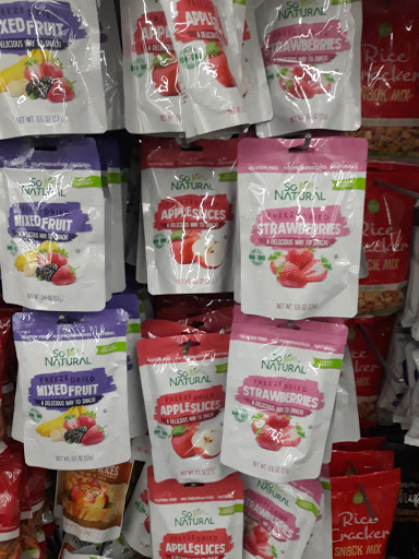 Dollar Store «Dollar Tree», reviews and photos, 1351 S Main St #500, Boerne, TX 78006, USA