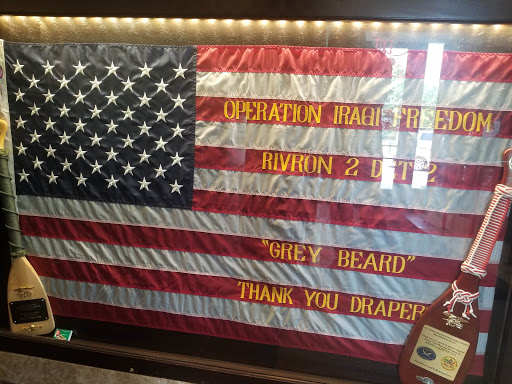 Cigar Shop «W. Curtis Draper Tobacconist», reviews and photos, 699 15th St NW, Washington, DC 20005, USA