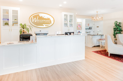 Explore vet tattoo ideas, creative tattoo ideas in Murrells Inlet, available at Waccamaw Medical Spa