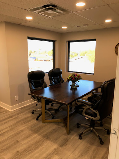 Family Law Attorney «Edwards & Petersen, PLC», reviews and photos