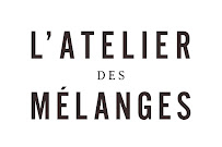 Photos du propriétaire du Restaurant L'Atelier des Mélanges à Paris - n°3