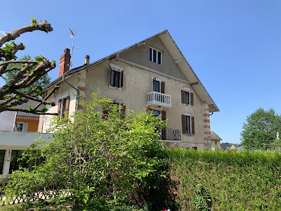 Max CAMPAYS - Conseiller LEDIL IMMOBILIER - Bagnères de Bigorre ( Hautes Pyrénées 65 ) ) à Bagnères-de-Bigorre