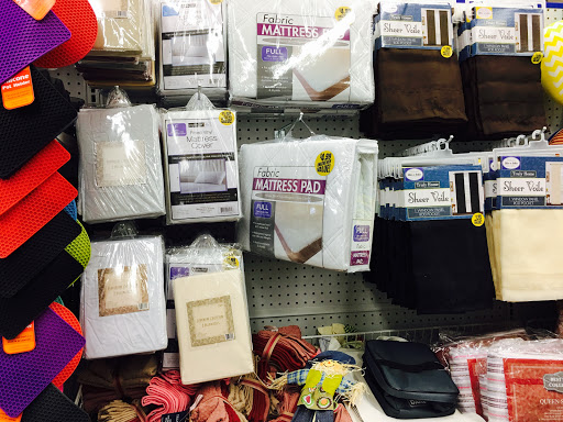 Discount Store «99 Cents Only Stores», reviews and photos, 2888 W Grant Line Rd, Tracy, CA 95304, USA