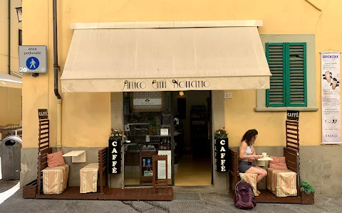 Antico Caffè Novecento image
