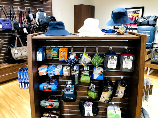 Insurance Agency «AAA Bend Service Center», reviews and photos