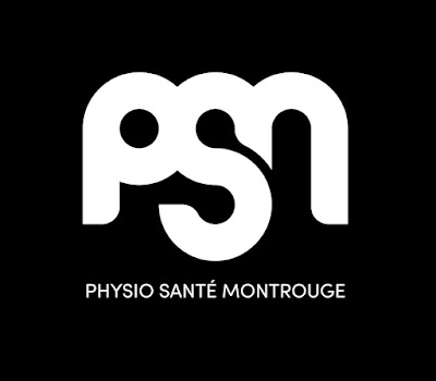 Physio Santé Montrouge à Montrouge