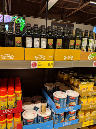 Supermarket «ALDI», reviews and photos, 12215 Western Ave, Blue Island, IL 60406, USA