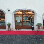 Photo n°4 de l'avis de DENIT33. fait le 06/12/2019 à 17:52 sur le  Nuova Pianezzola Pasticceria à Marostica