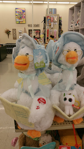 Craft Store «Hobby Lobby», reviews and photos, 3701 McKinley Pkwy #1240, Blasdell, NY 14219, USA