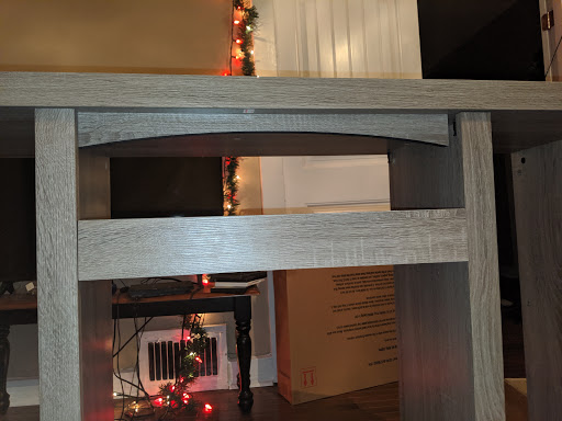 Discount Store «Big Lots», reviews and photos, 1751 Homer M Adams Pkwy, Alton, IL 62002, USA