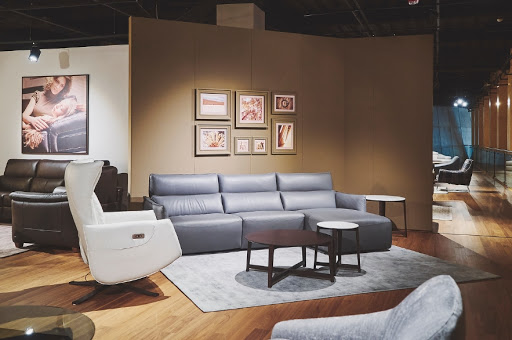 Furniture Store «Kobos Furniture - Cerritos», reviews and photos, 13875 Artesia Blvd, Cerritos, CA 90703, USA