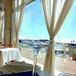 Photo n°2 de l'avis de Autoscuola.e fait le 03/11/2021 à 19:57 sur le  TORRE MOLINE S.P.A. à Campomarino