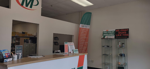 Commercial Printer «Minuteman Press», reviews and photos, 35 Scotch Rd, Ewing Township, NJ 08628, USA