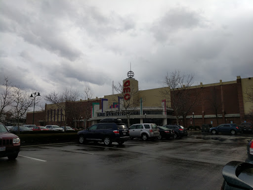 Movie Theater «AMC Lennox Town Center 24», reviews and photos, 777 Kinnear Rd, Columbus, OH 43212, USA