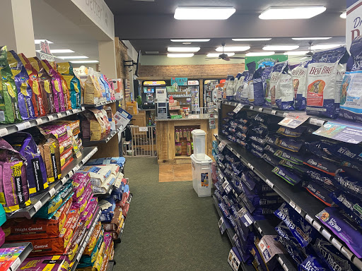 Pet Supply Store «The Natural Pet Enrichment Center», reviews and photos, 6720 Royalton Rd, North Royalton, OH 44133, USA