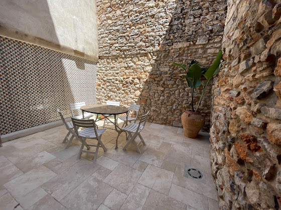 Photo Casa rural La Casa del Carrer Major 12597 Santa Magdalena de Polpís