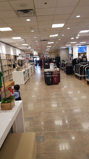 Department Store «JCPenney», reviews and photos, 3851 S Cooper St, Arlington, TX 76015, USA