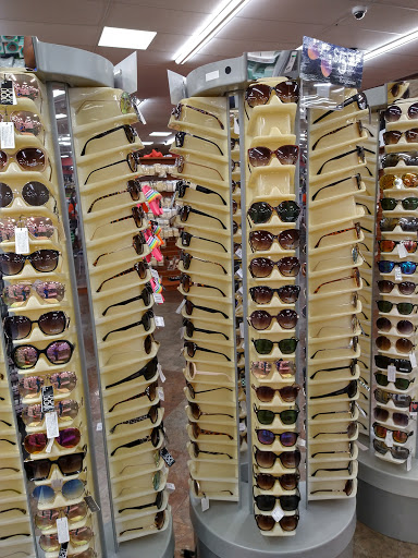 Beauty Supply Store «Beauty Master Morrow», reviews and photos, 1400 Mt Zion Rd, Morrow, GA 30260, USA