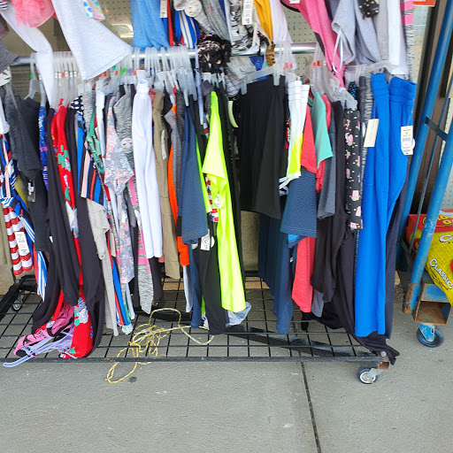 Discount Store «Dollar General», reviews and photos, 859 Nazareth Pike, Nazareth, PA 18064, USA