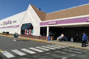 Stop & Shop