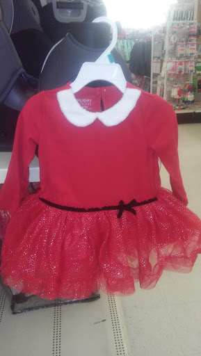 Discount Store «Kmart», reviews and photos, 2000 E 10 Mile Rd, Warren, MI 48091, USA