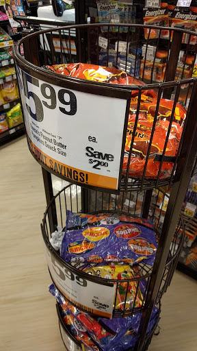 Grocery Store «Ralphs Fresh Fare», reviews and photos, 1644 Cloverfield Blvd, Santa Monica, CA 90404, USA