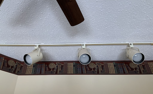 Heating Contractor «Gold Medal Service», reviews and photos, 11 Cotters Ln, East Brunswick, NJ 08816, USA