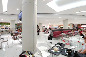 KFC Top Ryde Food Court image