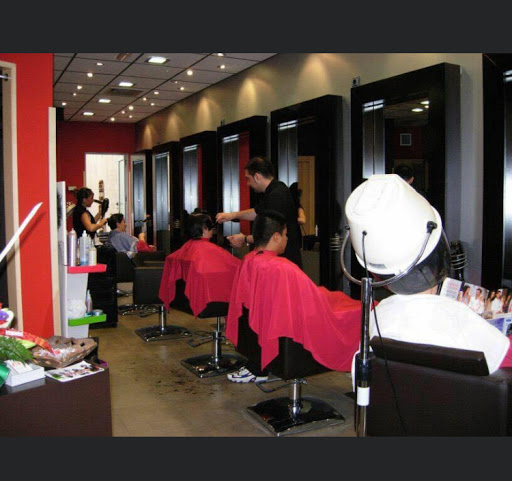 Peluquería Diego en Infiesto, Oviedo