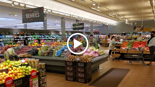 Supermarket «Super Stop & Shop», reviews and photos, 1160 Kings Hwy Cutoff, Fairfield, CT 06824, USA